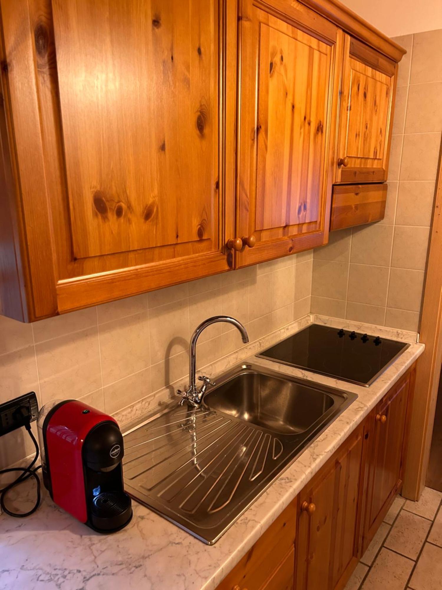 צ'מברה Agriturismo Valfraja מראה חיצוני תמונה