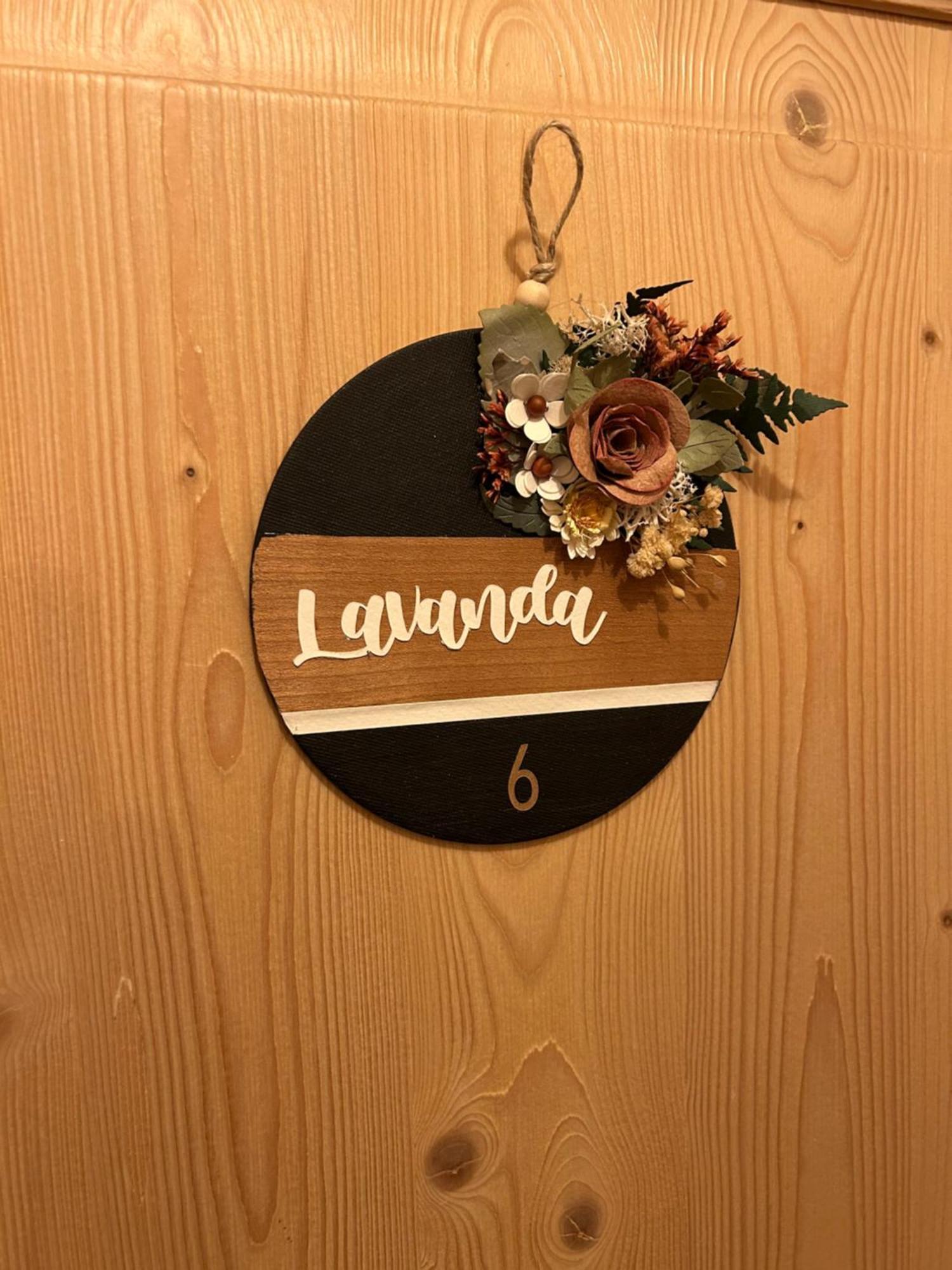 צ'מברה Agriturismo Valfraja מראה חיצוני תמונה
